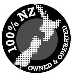 100-new-zealand-seal