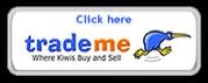 images-2