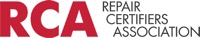 logo-rca-@2x